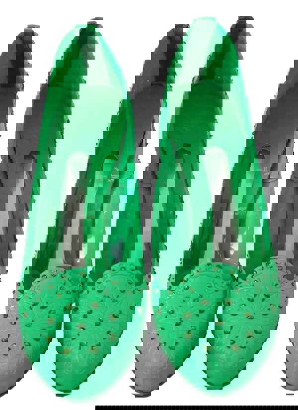 154125462.jpg