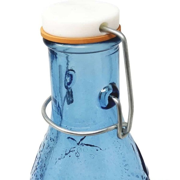 Verano-Recycled-Glass-Beyond-the-Sea-Bottle-and-Glasses-5-v1.jpg