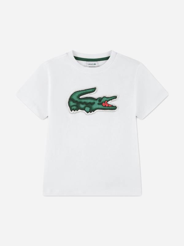 LACA6053_WHITE_1