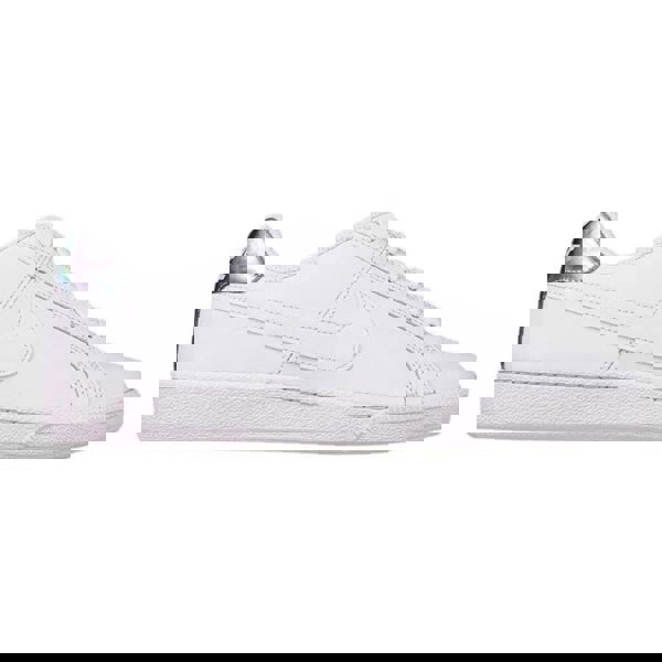 Nike 749867 109 109 White Trainer Womens Nike Court Royale UK 4.5