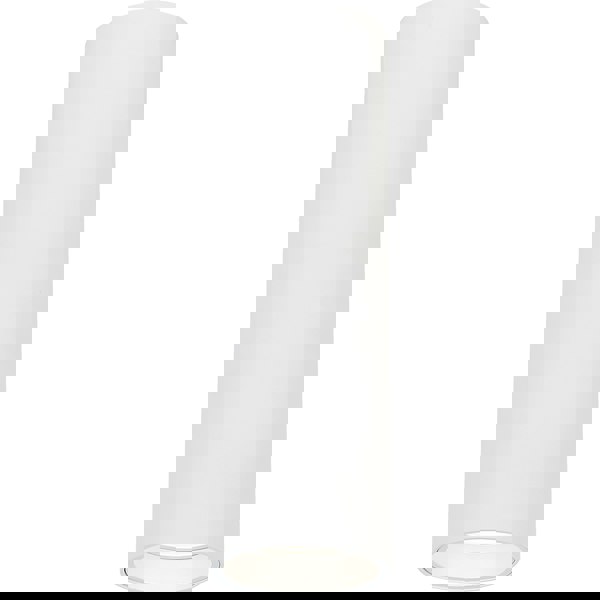 Milagro Genesis Spot White 1xGU10 20cm