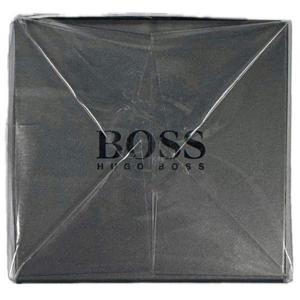Hugo Boss Boss Bottled Eau de Toilette 50ml Spray