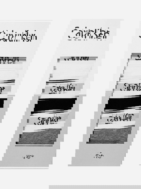 CKUS5013_MULTICOLOURED_6