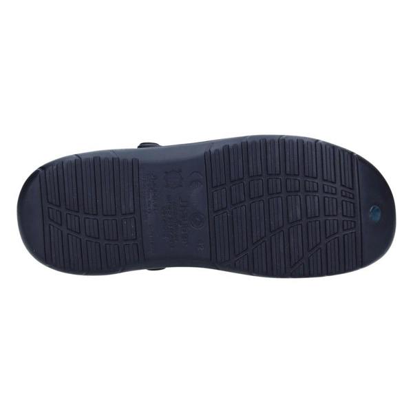 Jhayber NIZA OB SRC E Work Clogs
