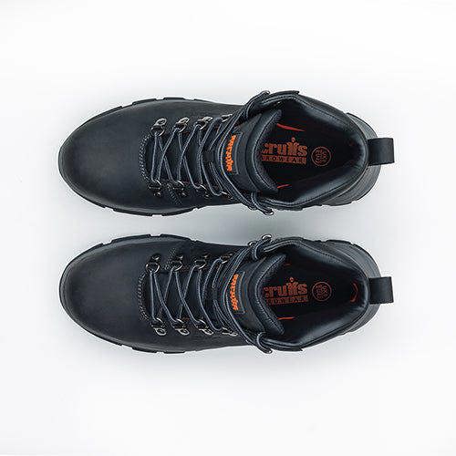 Scruffs Rafter Safety Boots