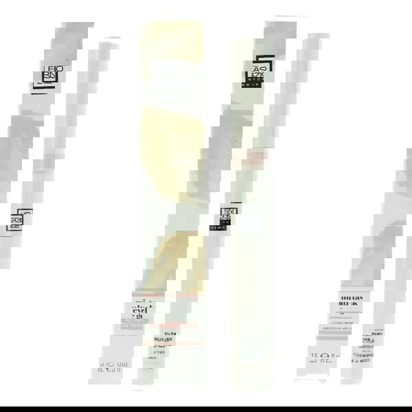 Erno Laszlo Multi-Task Eye Gel 15ml