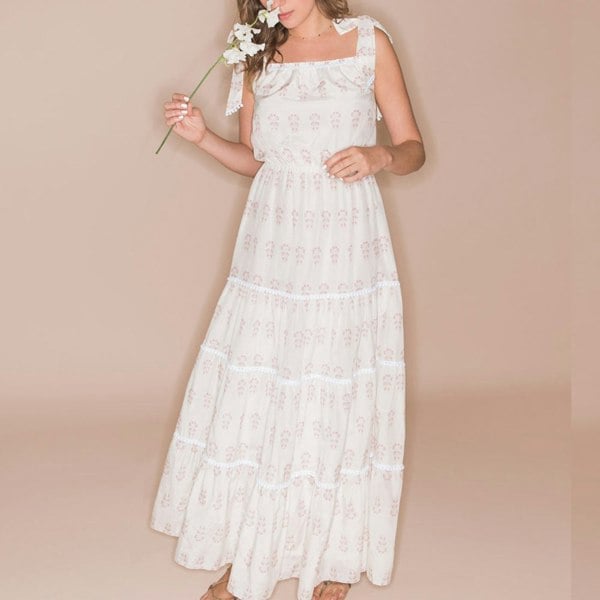 Athena Procopiou Dress