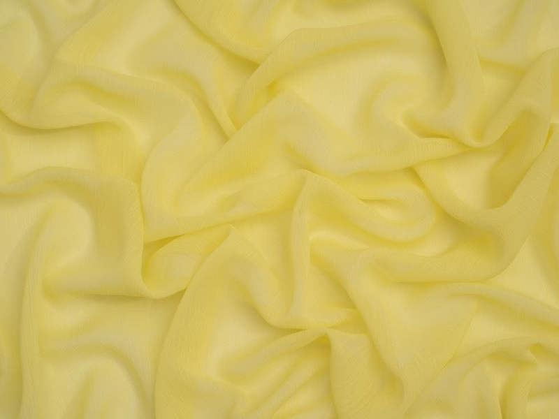 Lemon Yellow