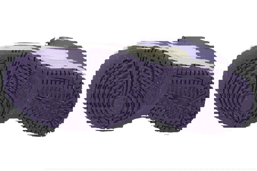 Nike Womens Dunk Low NN Trainers Fz4349  100 - Coconut Milk Daybreak White 100 - Photo 4