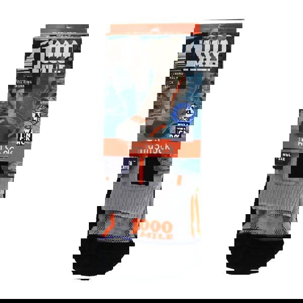 t4option1_0