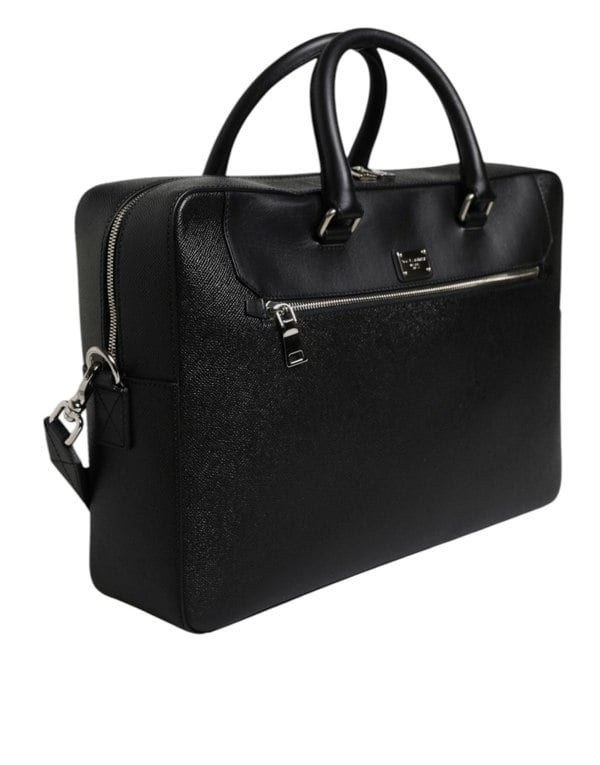 BAG4344_4_P.jpg