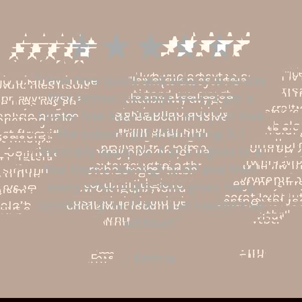 Evolve Beauty Sunless Glow 3-in-1 Gradual Tan 250 ml