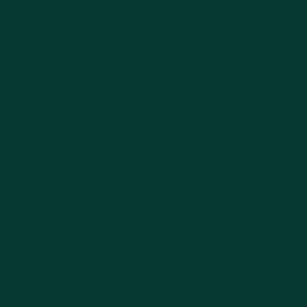 Next Jewel Green Mixed To Order Ultimate Paint 2.5L
