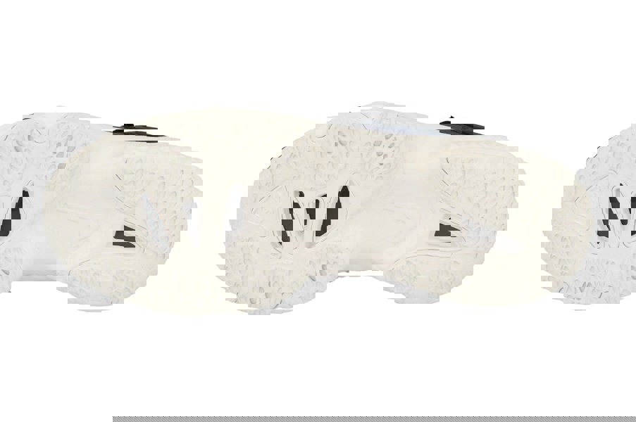 Nike Air Zoom LWP 16 Mens 918226 400 - Reduced - KicksWorldwide