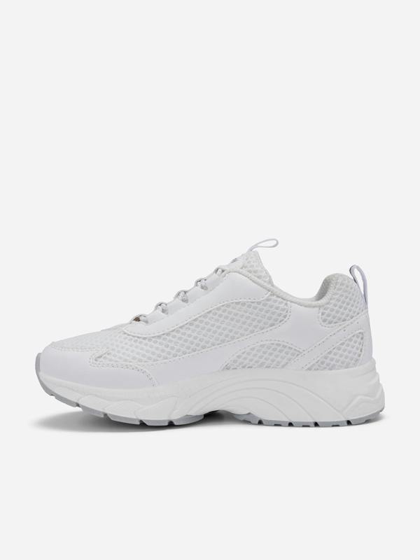 SAUA6004_WHITE_4