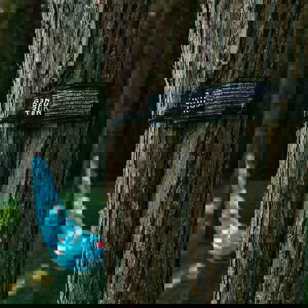 Tree Slings Hammock Hanging Kit TS-LS-05_d3448e5c-ec7a-4217-a1ea-aa086f146dfc