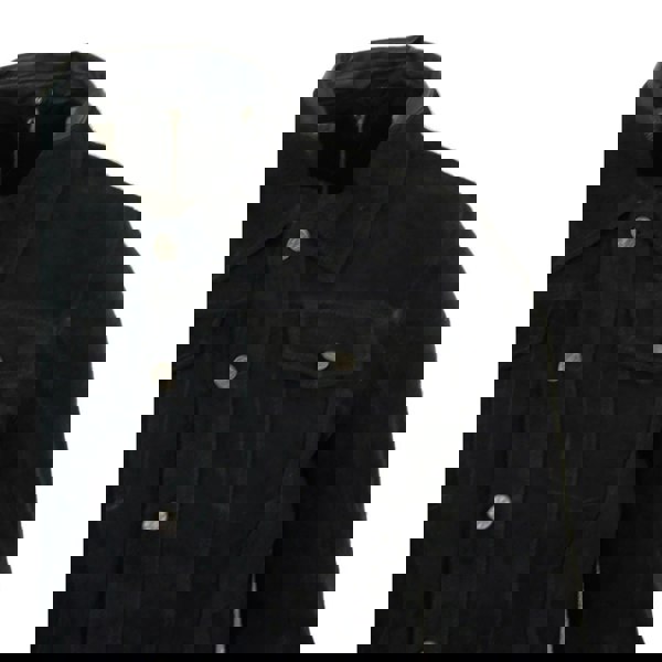 levis-suede_uclass-jacket_black_3xl, levis-suede_uclass-jacket_black_4xl, levis-suede_uclass-jacket_black_5xl, levis-suede_uclass-jacket_black_l, levis-suede_uclass-jacket_black_m, levis-suede_uclass-jacket_black_s, levis-suede_uclass-jacket_black_xl, levis-suede_uclass-jacket_black_xs, levis-suede_uclass-jacket_black_xxl