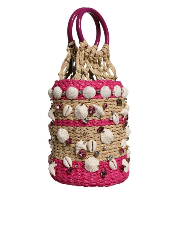 BAG4607_3_P.jpg