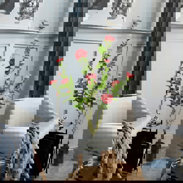 Artificial Flowers