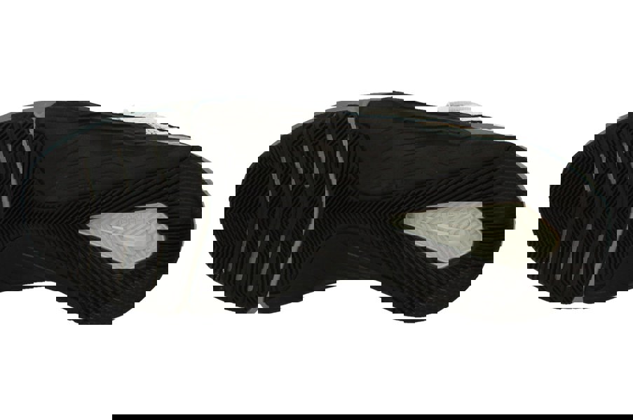 Nike Metcon 7 Mens Trainers Cz8281  100 - White Black Particle Grey 100 - Photo 4