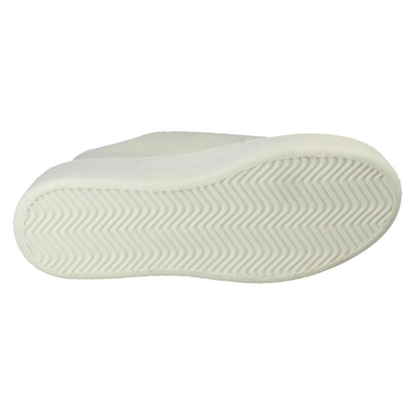 Elle Sport Ladies Elle Sport Casual Trainers F7322