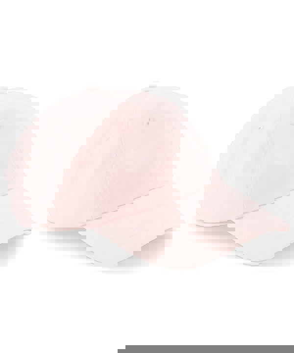 Beechfield Low Profile Cotton Chino Dad Cap (BC653)