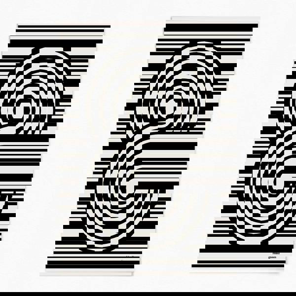 Reign&Hail Geo Ampersand