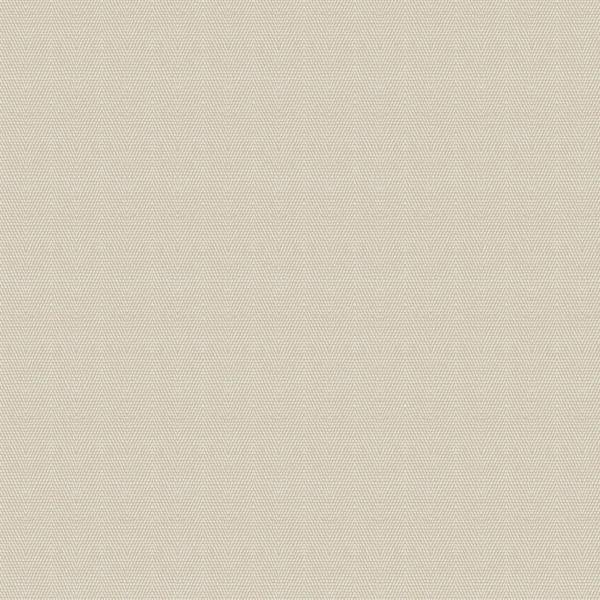https://link.assetfile.io/4WJwexyrOwysHQdhWqaN5B/146885_TILE_HERRINGBONE+LINEN_02.jpg