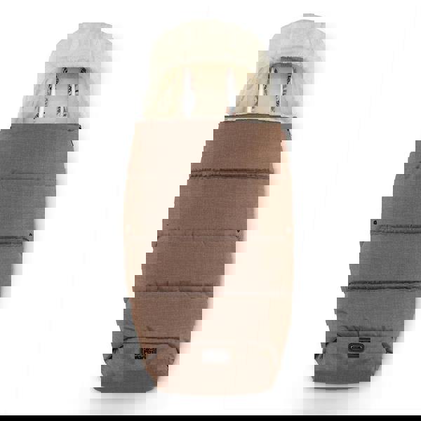 Cosatto Wow 3 Special Edition Accessory Bundle Tiger Tale