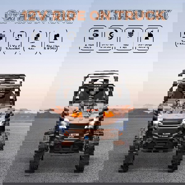 370-348V70BN