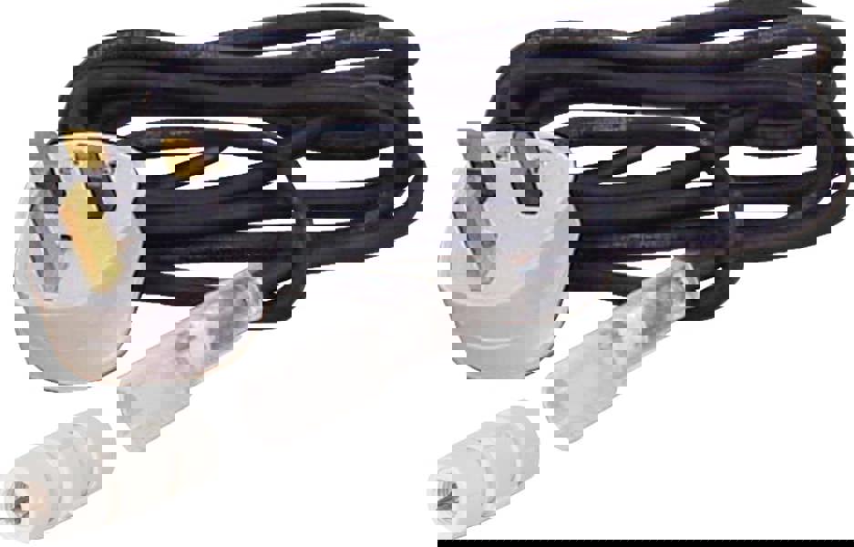 Eagle Power Lead 1.8M And Connector