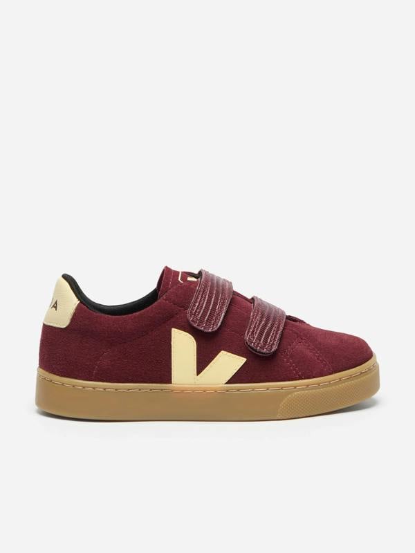 VEJA6014_RED_1