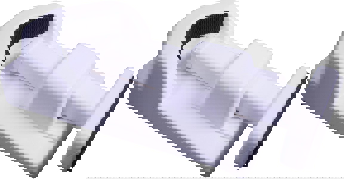 Aidapt Jar and Bottle Holder