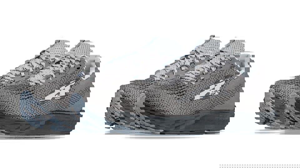 2c495dcd29399ccd135abf13e259d018