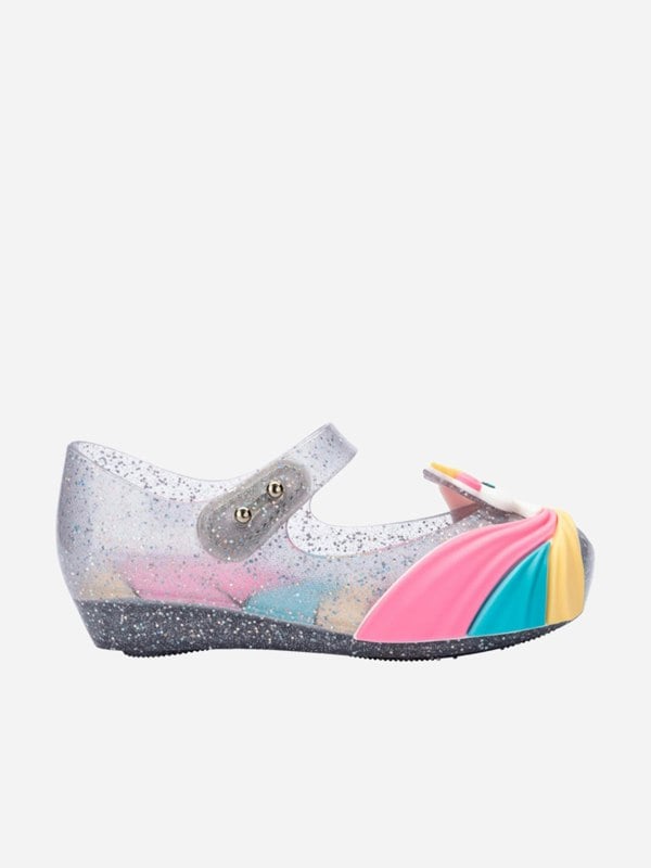 MELS5027_MULTICOLOURED_1