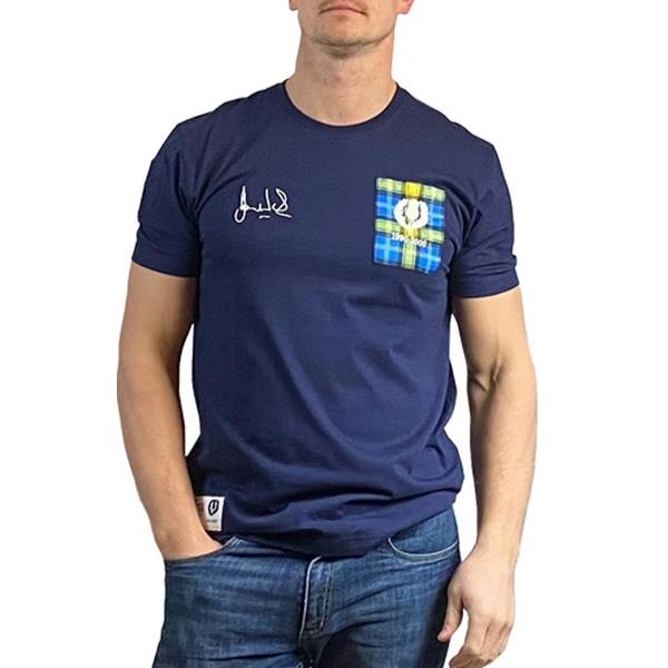 Doddie-Weir-Scotland-T-Shirt-Model