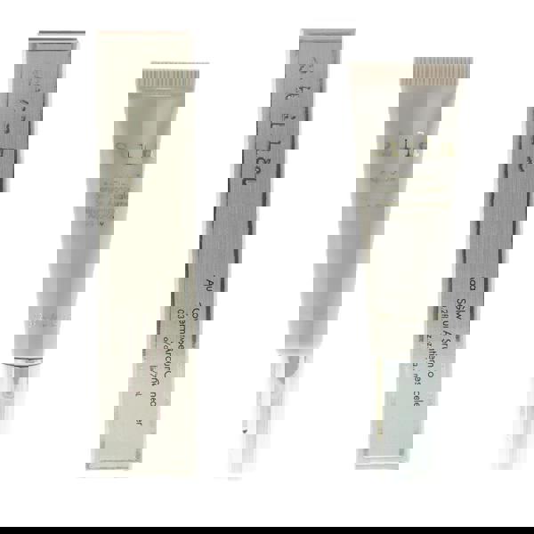 Stila Aqua Glow Serum Tan Concealer 7ml