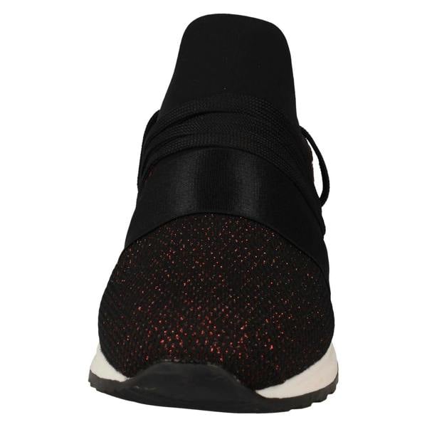 Remonte Ladies Remonte Casual Trainers R2502