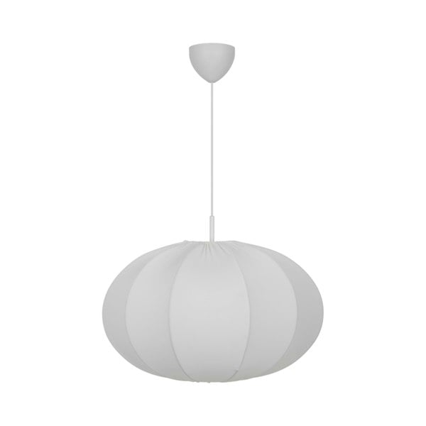 Nordlux Aeron 60 | Ceiling pendant | White
