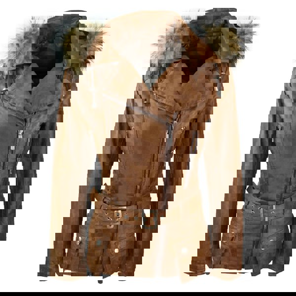 jl253_jacket_timber_s, jl253_jacket_timber_m, jl253_jacket_timber_xxl, jl253_jacket_timber_3xl, jl253_jacket_timber_4xl, jl253_jacket_timber_5xl, jl253_jacket_timber_6xl, jl253_jacket_timber_l, jl253_jacket_timber_xl