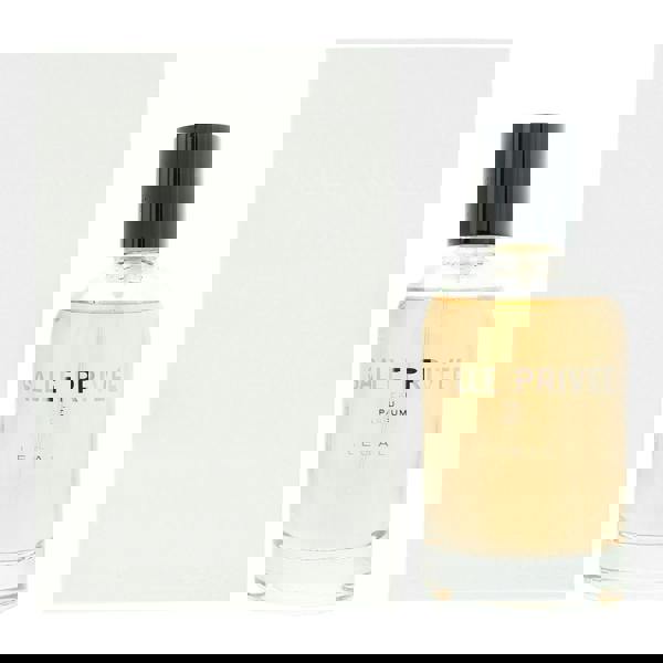 Legal Salle Privee Legal Eau de Parfum 100ml