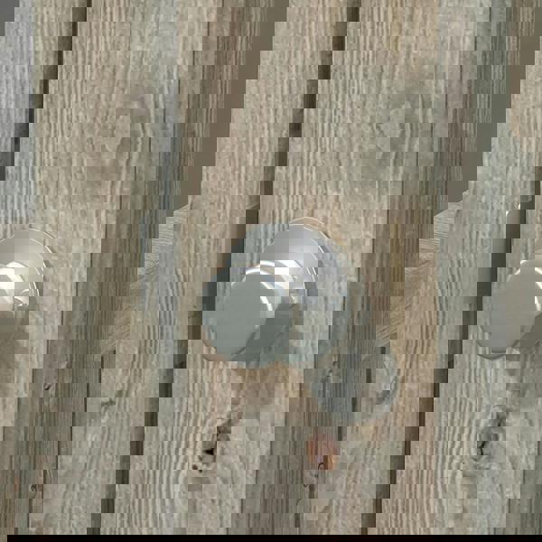 Palmako Emilia 13.8m² Glasshouse