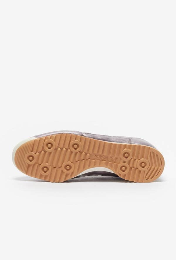Adidas Originals Women's SL72 OG Trainers