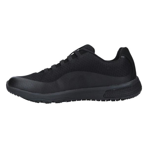 Jhayber CRETA SRC O1 Trainers