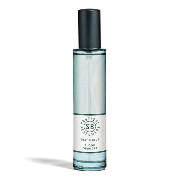 Shay & Blue Blood Oranges Fragrance 30 ml