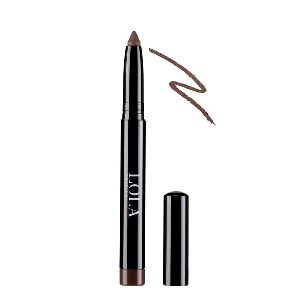 Lola Make Up Stick Eyeshadows