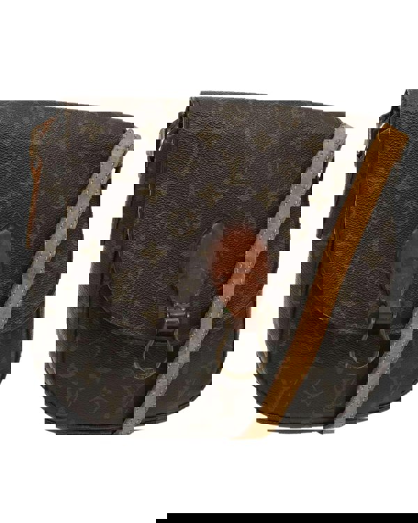 193994386.jpg