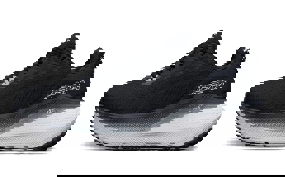 64bc0ab88d78de6d1fb4a093fbf56afa