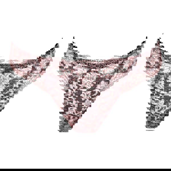 Little-Women-Rose-Ink-Tattoo-Brief Front