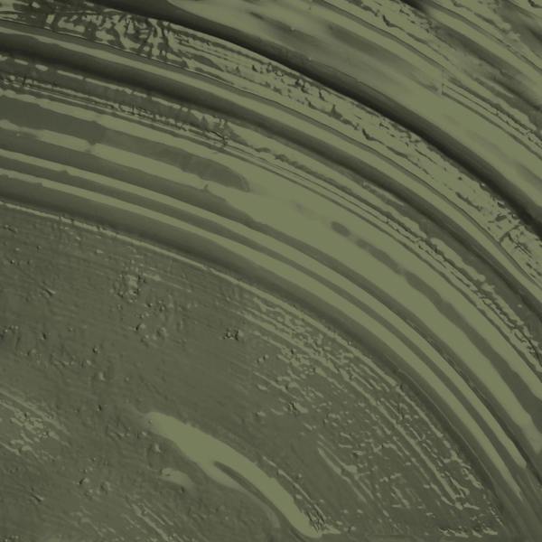 Abigail Ahern Emulsion 2.5L - Kelp Harbour